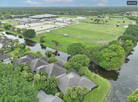 2735 Polo Island Drive #K104, Wellington FL - photo 7 of 52