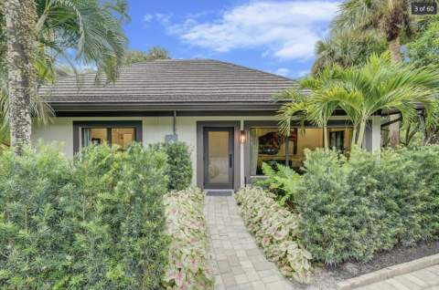 2735 Polo Island Drive #K104, Wellington FL - photo 8 of 52