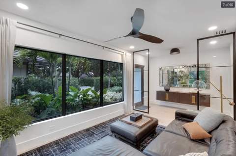 2735 Polo Island Drive #K104, Wellington FL - photo 9 of 52