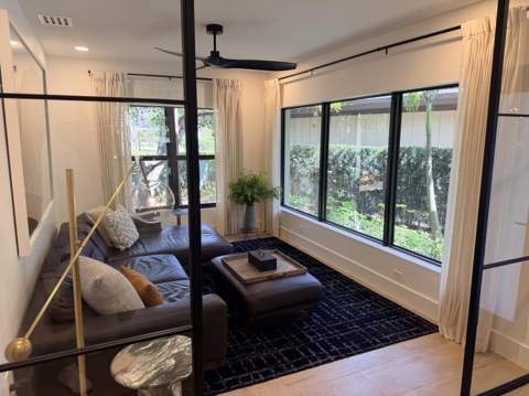 2735 Polo Island Drive #K104, Wellington FL - photo 10 of 52