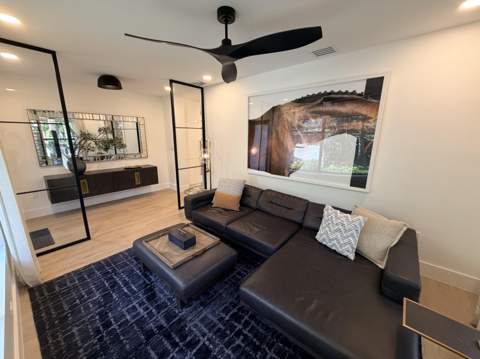 2735 Polo Island Drive #K104, Wellington FL - photo 11 of 52