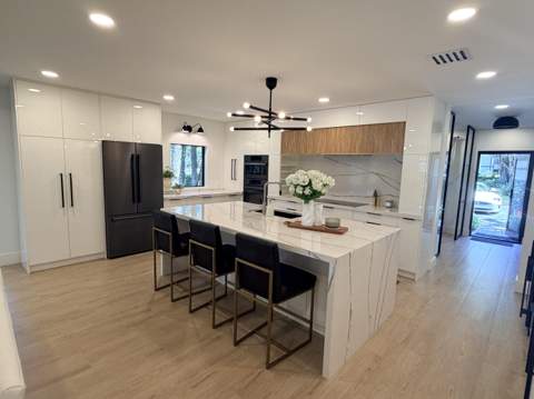 2735 Polo Island Drive #K104, Wellington FL - photo 12 of 52
