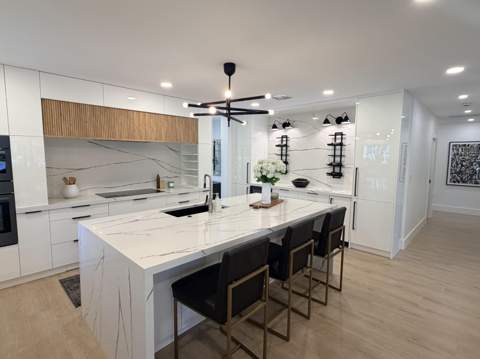 2735 Polo Island Drive #K104, Wellington FL - photo 13 of 52