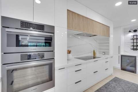 2735 Polo Island Drive #K104, Wellington FL - photo 14 of 52