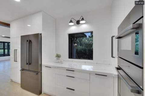 2735 Polo Island Drive #K104, Wellington FL - photo 15 of 52