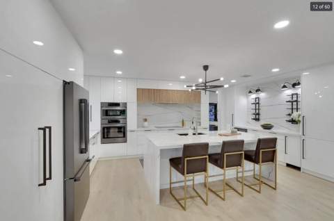 2735 Polo Island Drive #K104, Wellington FL - photo 17 of 52