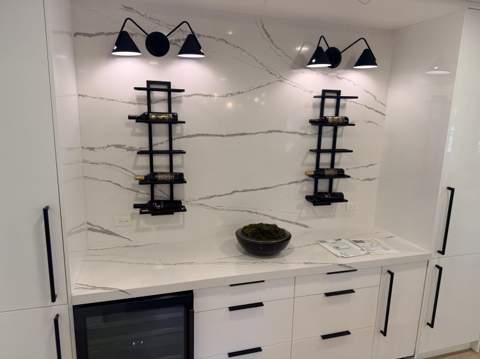 2735 Polo Island Drive #K104, Wellington FL - photo 18 of 52