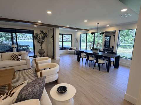 2735 Polo Island Drive #K104, Wellington FL - photo 19 of 52