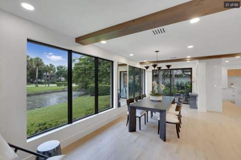 2735 Polo Island Drive #K104, Wellington FL - photo 20 of 52