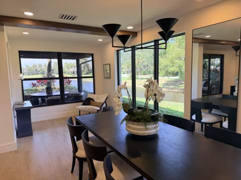 2735 Polo Island Drive #K104, Wellington FL - photo 21 of 52