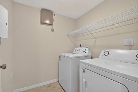 6370 Emerald Dunes Drive #203, West Palm Beach FL - photo 12 of 24