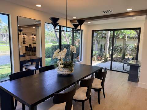 2735 Polo Island Drive #K104, Wellington FL - photo 22 of 52