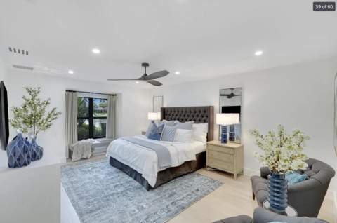 2735 Polo Island Drive #K104, Wellington FL - photo 23 of 52