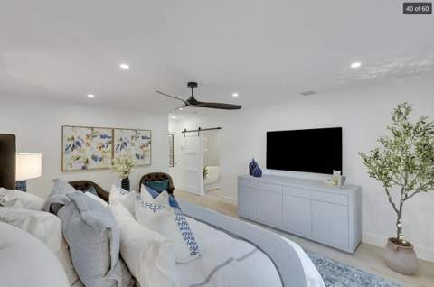2735 Polo Island Drive #K104, Wellington FL - photo 24 of 52