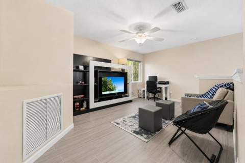 624 NE Bent Paddle Lane, Port St. Lucie FL - photo 6 of 58