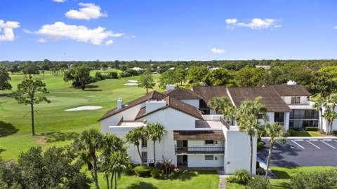 3400 Twin Lakes Terrace #206, Fort Pierce FL - photo 6 of 48