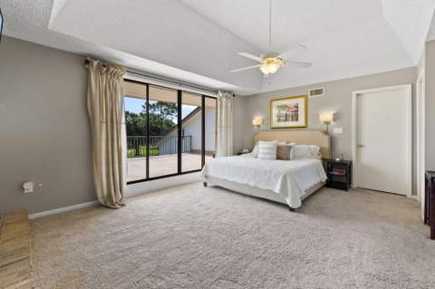 3400 Twin Lakes Terrace #206, Fort Pierce FL - photo 10 of 48