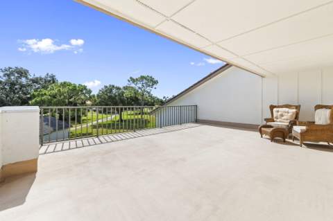 3400 Twin Lakes Terrace #206, Fort Pierce FL - photo 9 of 48