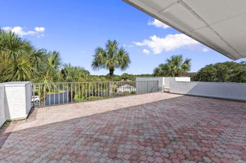 3400 Twin Lakes Terrace #206, Fort Pierce FL - photo 17 of 48