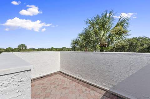 3400 Twin Lakes Terrace #206, Fort Pierce FL - photo 18 of 48