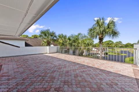 3400 Twin Lakes Terrace #206, Fort Pierce FL - photo 20 of 48