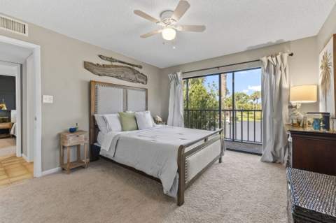 3400 Twin Lakes Terrace #206, Fort Pierce FL - photo 23 of 48