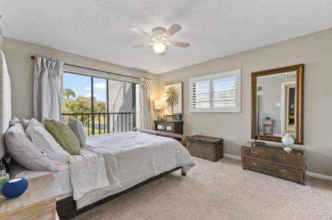 3400 Twin Lakes Terrace #206, Fort Pierce FL - photo 24 of 48