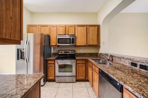 3600 Oaks Clubhouse Drive #505, Pompano Beach FL - photo 9 of 33