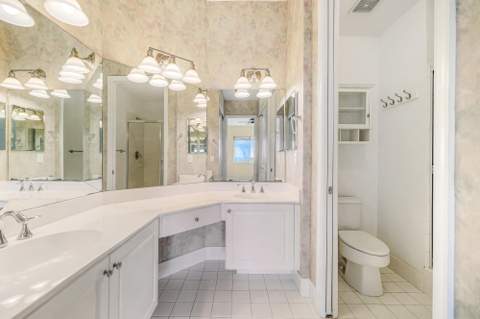 3600 Oaks Clubhouse Drive #505, Pompano Beach FL - photo 14 of 33
