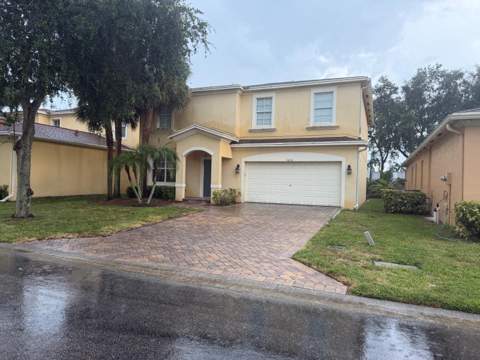 5838 Gypsum Place, West Palm Beach FL - photo 6 of 6