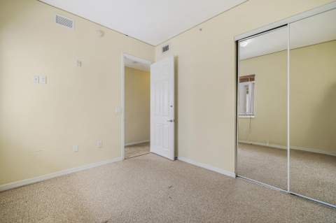 3600 Oaks Clubhouse Drive #505, Pompano Beach FL - photo 19 of 33