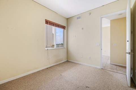 3600 Oaks Clubhouse Drive #505, Pompano Beach FL - photo 18 of 33