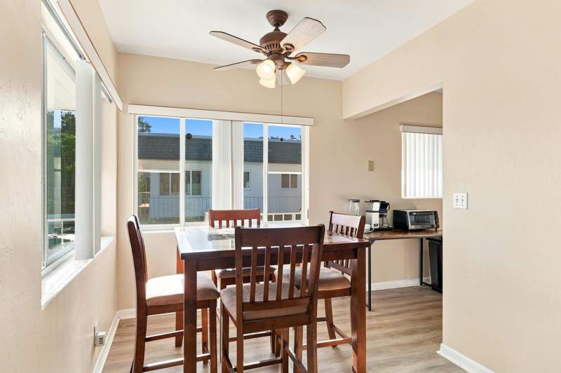 2 bedroom Condominium at 2920 Cynthia Lane #202, Murry Hills Apt Bldg Condo, Lake Worth Beach — photo 4
