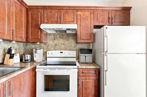 2920 Cynthia Lane #202, Lake Worth Beach FL - photo 9 of 23