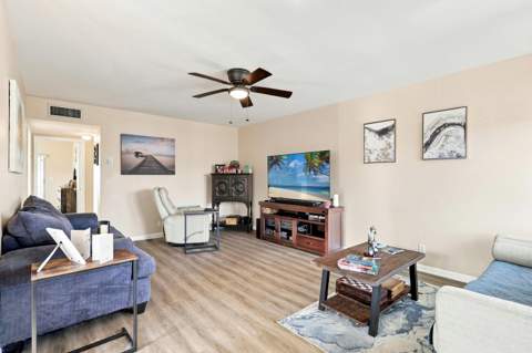 2920 Cynthia Lane #202, Lake Worth Beach FL - photo 11 of 23