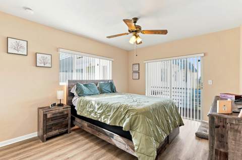 2920 Cynthia Lane #202, Lake Worth Beach FL - photo 12 of 23