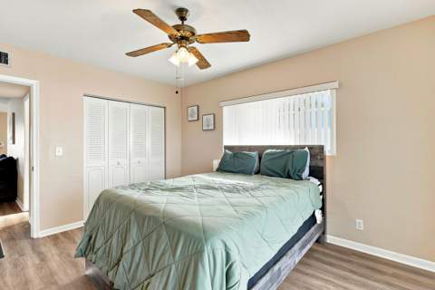 2920 Cynthia Lane #202, Lake Worth Beach FL - photo 13 of 23