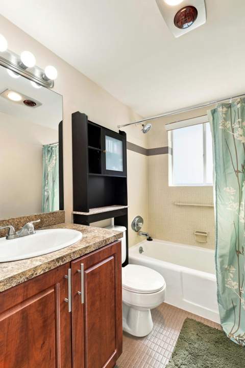 2920 Cynthia Lane #202, Lake Worth Beach FL - photo 14 of 23
