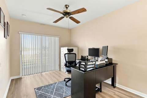 2920 Cynthia Lane #202, Lake Worth Beach FL - photo 15 of 23