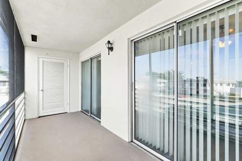 2920 Cynthia Lane #202, Lake Worth Beach FL - photo 16 of 23
