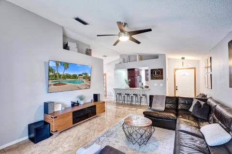 1948 SW 177th Avenue, Miramar FL - photo 9 of 32