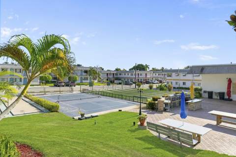 2920 Cynthia Lane #202, Lake Worth Beach FL - photo 20 of 23