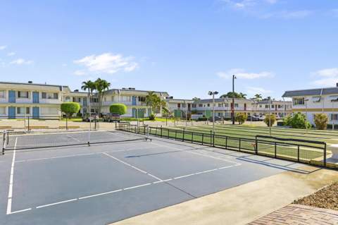 2920 Cynthia Lane #202, Lake Worth Beach FL - photo 22 of 23
