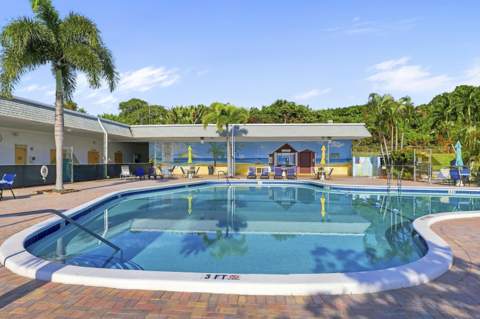 2920 Cynthia Lane #202, Lake Worth Beach FL - photo 23 of 23