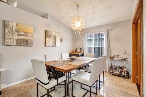 1948 SW 177th Avenue, Miramar FL - photo 13 of 32