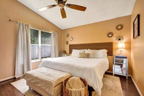 1948 SW 177th Avenue, Miramar FL - photo 16 of 32