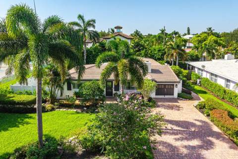 124 Bonnie Briar Lane, Delray Beach FL - photo 9 of 54