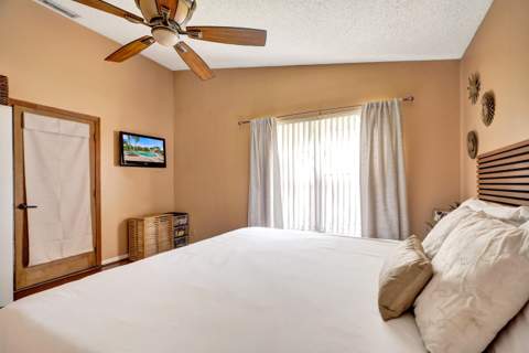 1948 SW 177th Avenue, Miramar FL - photo 18 of 32