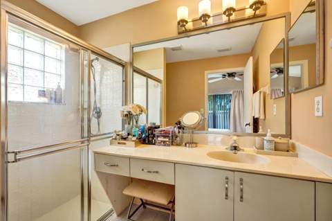 1948 SW 177th Avenue, Miramar FL - photo 20 of 32
