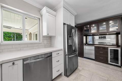 124 Bonnie Briar Lane, Delray Beach FL - photo 21 of 54